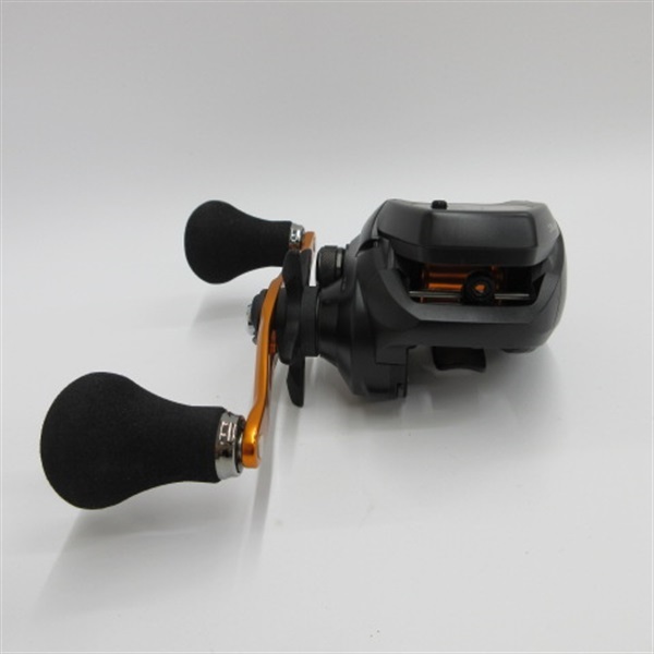 ２１バルケッタＢＢ１５０ＤＨ ＨＧ